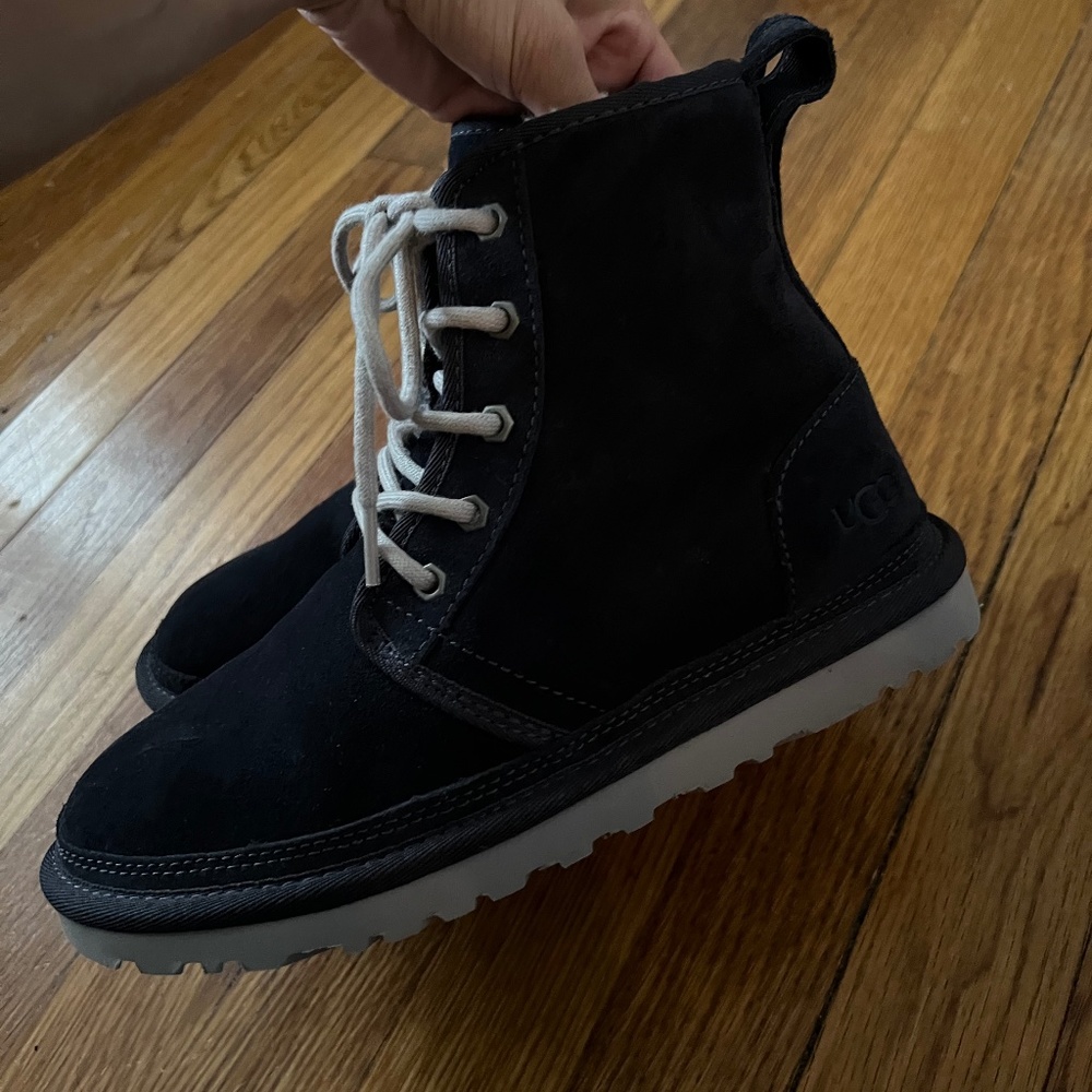 Uggs
